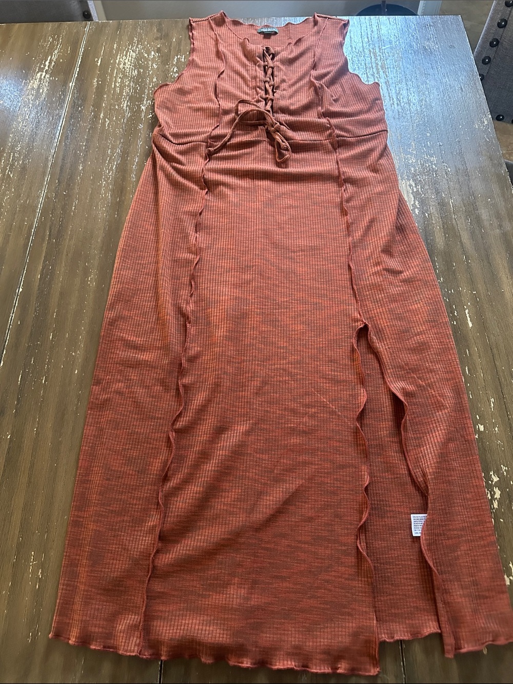 Wild Fable dress X-Large*